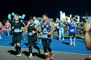 BIB: 
                            <button type="button" onclick="openModal(23333779)" class="btn btn-primary btn-sm float-right btn-popup" data-toggle="modal" data-target=".modal-high-quality">
                        <i class="fas fa-shopping-cart"></i> Add to Cart
                    </button>
                                            <button type="button" onclick="isThisMe(23333779, true)" class="btn btn-success btn-sm float-right btn-popup btn-isme hidden" data-toggle="tooltip" data-placement="bottom" title="นี่คือรูปของคุณใช่ไหม คลิกที่นี่เพื่อเอาเข้าอัลบั้ม">
                        <i class="fas fa-plus"></i> Add to album
                    </button>
                    <button type="button" onclick="isThisMe(23333779, false)" class="btn btn-warning btn-sm float-right btn-popup btn-isnotme hidden">
                        <i class="fas fa-ban"></i> Remove from album
                    </button>